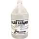 Bilge Cleaner