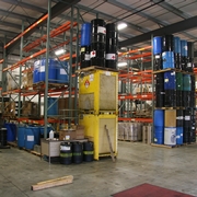 Image 10