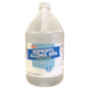 Isopropyl Alcohol 99%