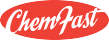 ChemFast